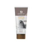 Dermapet Shampoo Groom Pelo Largo X 250 Cc 5093