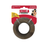 Bmr31 - Kong Bamboo Rockerz Ring Xs 12643