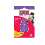 C4 - Kong Kitty 10640