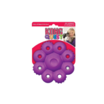 Pe33 - Kong Quest Star Pods Small 09846