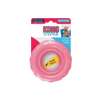 Kpt21 - Kong Puppy Tires Sm 11979