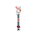 Gigwi Crunchy Neck Plush Friendz 6530