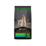 Pro Plan Dog S/B Sensitive Stomach X 3 Kg