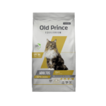 Old Prince Gato Urinary X 7,5 Kg