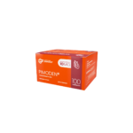 Pimoden 10 Mg X 100 Comprimidos