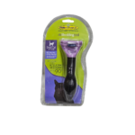Cepillo Deslanador Cepmm28918 Ag-88-1-60