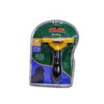 Cepillo Deslanador Ag-88-3-60 Cepmp88806