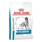 Anallergenic Canine X 1,5 Kg