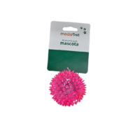 Juguete Mascota 7,5 Cm Syw045-120 Jugmp11189