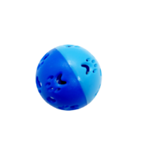 Pelota Gato Sonajero Chico