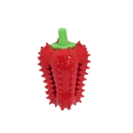 Morron Porta Alimento Sy089
