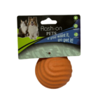 Pelota Pastel Sy007