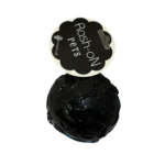 Bola Negra Syf023
