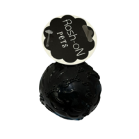 Bola Negra Syf023