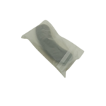Filtro Zs Zs01F