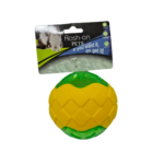Pelota Con Rombos Sy026