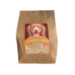 Cholitas X 500 Gr