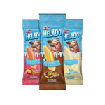 Helados Dr.Zoo X 50 Gr