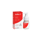 Otiflex X 25 Cc
