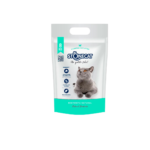 Piedras Aglutinantes Stonecat X 8 Kg