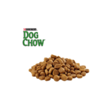 Suelto Dog Chow Adulto X 1 Kg