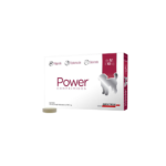 Power Comprimido 5,1 A 10 Kg