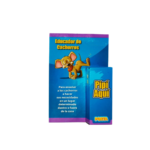 Pipi Aqui Educador X 30 Cc