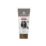 Dermapet Shampoo Ectocare X 250 Cc 5095