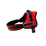 Pretal Pet Dog Talle S