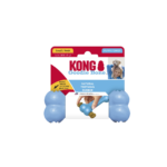 Kp31 - Kong Puppy Goodie Bone Small - 08555