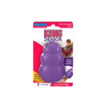 Kn3 - Kong Senior Small - 08718