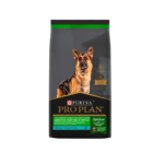 Pro Plan Dog M/B Sensitive Stomach X 3 Kg