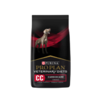 Pro Plan Dog (Cardiocare) Cardiologico X 2 Kg