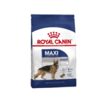 Maxi Adult X 3 Kg
