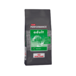 Performance Dog Adult X 15 Kg