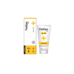 Felilax Pet X 40 Grs
