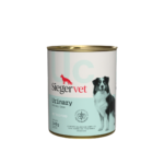 Lata Sieger Dog Vet U.C Urinary Care X 340 Grm
