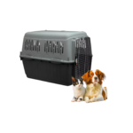 Up Bracco Sprint Eco Iata 7 102X73X76,5 10247P