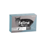 Feline Fullspot +5 Kg