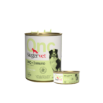 Lata Sieger Dog Vet ONC Onco Inmuno X 340 Grm