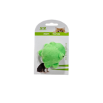 Juguete De Gato Xh040-500