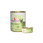 Lata Sieger Cat Vet ONC Onco Inmuno X 340 Grm