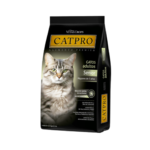 Catpro Senior X 7,5 Kg