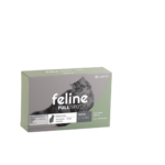 Feline Fullspot 2 A 5 Kg