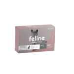 Feline Fullspot Hasta 2 Kg