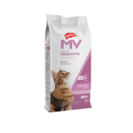 Mv Gatos Obesidad X 2 Kg