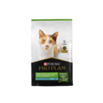 Pro Plan Cat Adult Sensitive Stomach X 3 Kg