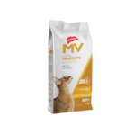 Mv Gatos Urinario X 2 Kg