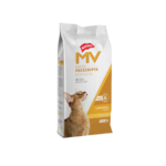 Mv Gatos Urinario X 7,5 Kg