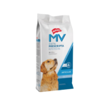 Mv Perros Articular X 10 Kg